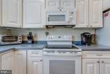 9707 Village Lane - Photo 10