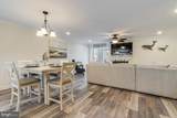 9707 Village Lane - Photo 12