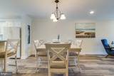 9707 Village Lane - Photo 14