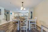 9707 Village Lane - Photo 15