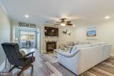 9707 Village Lane - Photo 16
