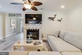 9707 Village Lane - Photo 17