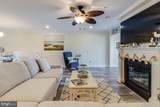 9707 Village Lane - Photo 18