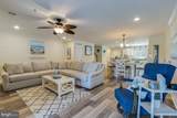 9707 Village Lane - Photo 19