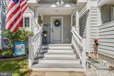 9707 Village Lane - Photo 2