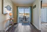 9707 Village Lane - Photo 20