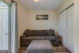 9707 Village Lane - Photo 21