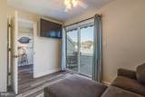 9707 Village Lane - Photo 22
