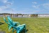 9707 Village Lane - Photo 24