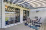 9707 Village Lane - Photo 25