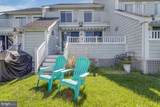 9707 Village Lane - Photo 27