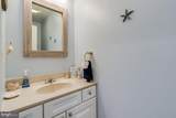 9707 Village Lane - Photo 30