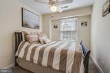 9707 Village Lane - Photo 31
