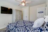 9707 Village Lane - Photo 34