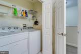 9707 Village Lane - Photo 36