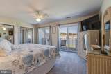 9707 Village Lane - Photo 37
