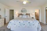 9707 Village Lane - Photo 38