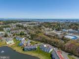 9707 Village Lane - Photo 4