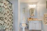 9707 Village Lane - Photo 40