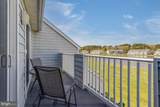 9707 Village Lane - Photo 41