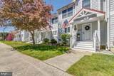 9707 Village Lane - Photo 43