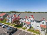 9707 Village Lane - Photo 47