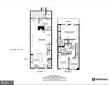 9707 Village Lane - Photo 63