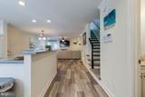9707 Village Lane - Photo 7