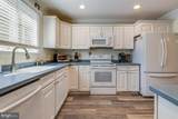 9707 Village Lane - Photo 8