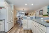 9707 Village Lane - Photo 9