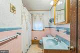 10135 Haldeman Avenue - Photo 24