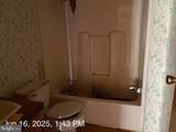 232 Seaford Lane - Photo 8