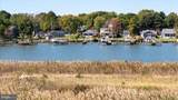 644 Chester River Beach Road - Photo 47