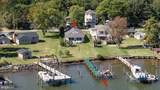 644 Chester River Beach Road - Photo 48