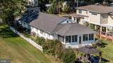 644 Chester River Beach Road - Photo 49