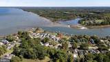 644 Chester River Beach Road - Photo 50