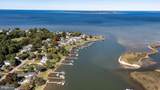 644 Chester River Beach Road - Photo 52