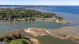 644 Chester River Beach Road - Photo 53