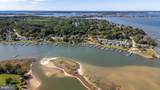 644 Chester River Beach Road - Photo 54