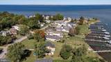 644 Chester River Beach Road - Photo 56