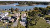644 Chester River Beach Road - Photo 57