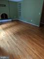 8605 Coral Gables Lane - Photo 10