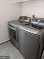8605 Coral Gables Lane - Photo 12
