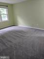 8605 Coral Gables Lane - Photo 13