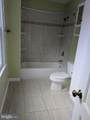 8605 Coral Gables Lane - Photo 14