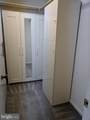 8605 Coral Gables Lane - Photo 15