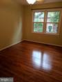 8605 Coral Gables Lane - Photo 16