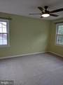 8605 Coral Gables Lane - Photo 18