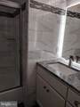 8605 Coral Gables Lane - Photo 19