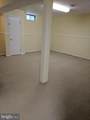 8605 Coral Gables Lane - Photo 20